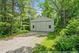 233 Scraggy Neck Road - Photo 26