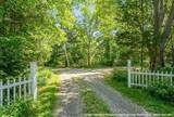 233 Scraggy Neck Road - Photo 27