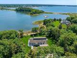 233 Scraggy Neck Road - Photo 28