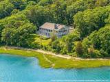 233 Scraggy Neck Road - Photo 5