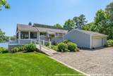 233 Scraggy Neck Road - Photo 7