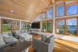 233 Scraggy Neck Road - Photo 8