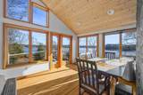 233 Scraggy Neck Road - Photo 9