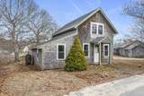 3 Short Neck Rd - Photo 1