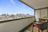6 Whittier Pl - Photo 1