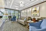 6 Whittier Pl - Photo 10