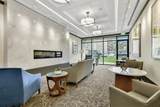 6 Whittier Pl - Photo 11