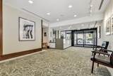 6 Whittier Pl - Photo 12