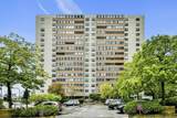 6 Whittier Pl - Photo 17