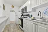 6 Whittier Pl - Photo 2