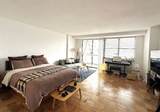 6 Whittier Pl - Photo 3