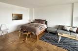 6 Whittier Pl - Photo 4