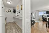 6 Whittier Pl - Photo 5