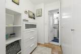 6 Whittier Pl - Photo 6