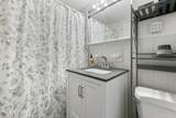 6 Whittier Pl - Photo 7