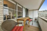 6 Whittier Pl - Photo 8