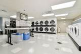 6 Whittier Pl - Photo 9