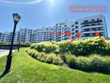 1001 Marina Dr - Photo 1