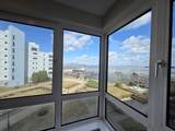1001 Marina Dr - Photo 10
