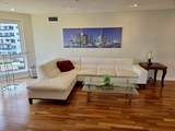 1001 Marina Dr - Photo 11