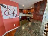 1001 Marina Dr - Photo 12