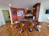1001 Marina Dr - Photo 13