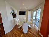 1001 Marina Dr - Photo 14