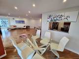 1001 Marina Dr - Photo 15