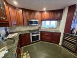 1001 Marina Dr - Photo 16
