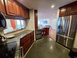 1001 Marina Dr - Photo 17