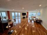 1001 Marina Dr - Photo 18