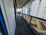 1001 Marina Dr - Photo 19