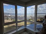 1001 Marina Dr - Photo 2