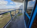 1001 Marina Dr - Photo 20