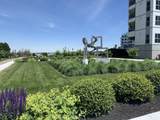 1001 Marina Dr - Photo 21