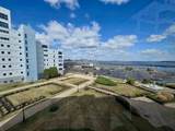 1001 Marina Dr - Photo 22