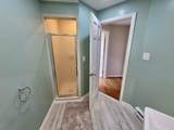 1001 Marina Dr - Photo 23