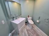 1001 Marina Dr - Photo 24