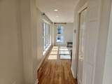 1001 Marina Dr - Photo 25