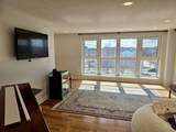 1001 Marina Dr - Photo 26
