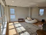 1001 Marina Dr - Photo 27