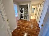 1001 Marina Dr - Photo 28
