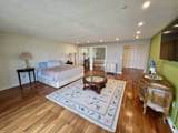 1001 Marina Dr - Photo 29