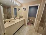 1001 Marina Dr - Photo 30
