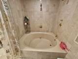 1001 Marina Dr - Photo 31