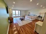 1001 Marina Dr - Photo 32