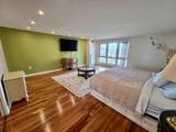1001 Marina Dr - Photo 33