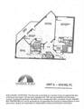 1001 Marina Dr - Photo 34