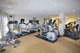 1001 Marina Dr - Photo 37