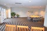 1001 Marina Dr - Photo 39